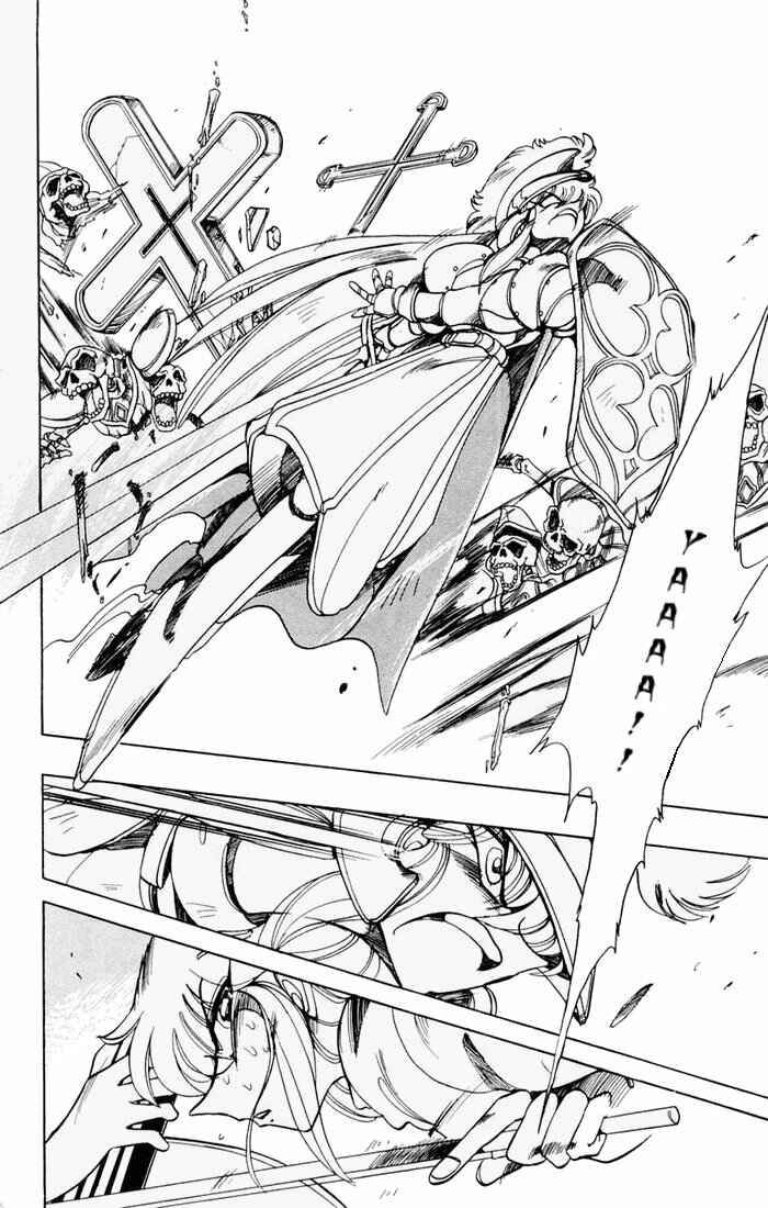 Page 10 Chapter 57 The Violinist of Hamelin