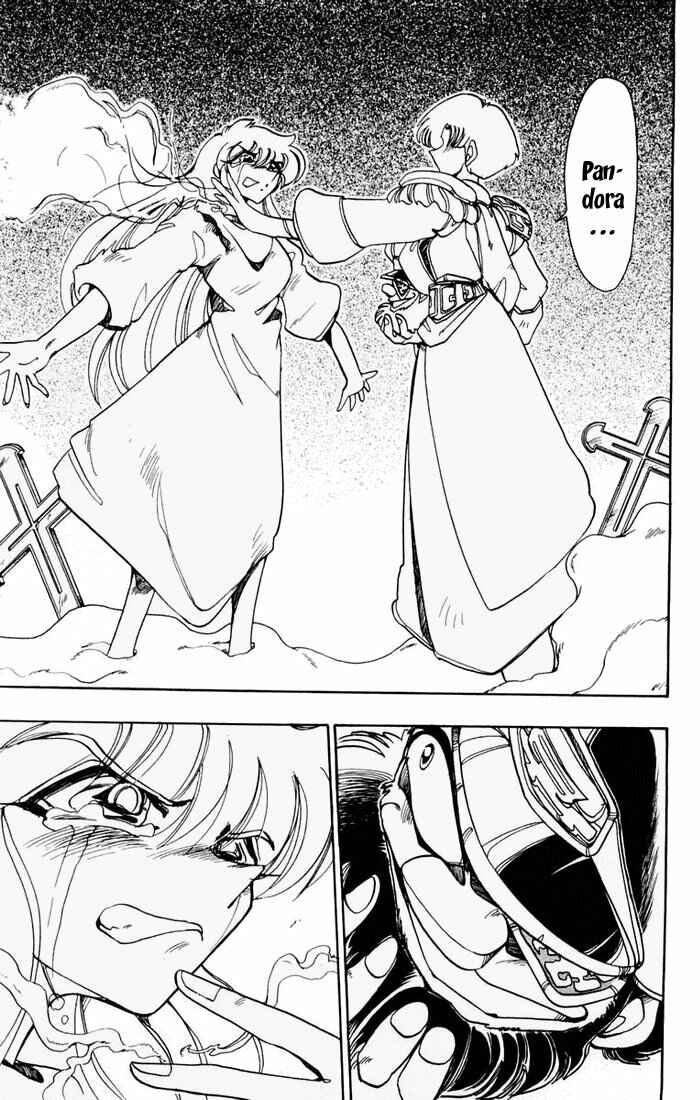 Page 30 Chapter 57 The Violinist of Hamelin