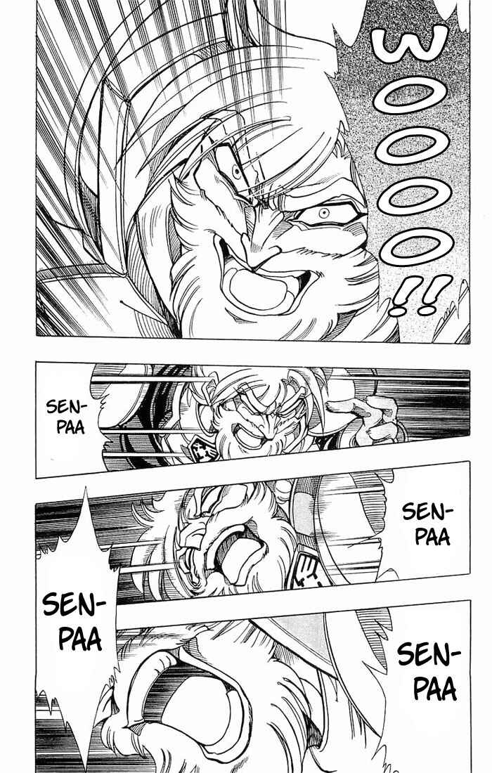Page 9 Chapter 137 The Violinist of Hamelin