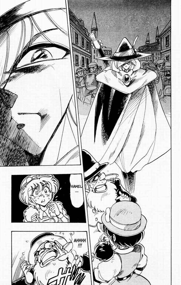 Page 51 Chapter 51 The Violinist of Hamelin