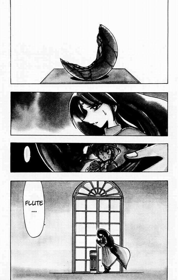 Page 55 Chapter 51 The Violinist of Hamelin