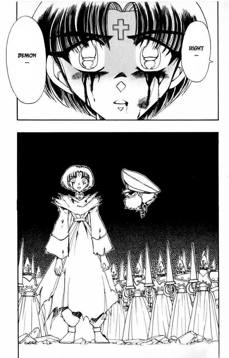 Page 4 Chapter 107 The Violinist of Hamelin