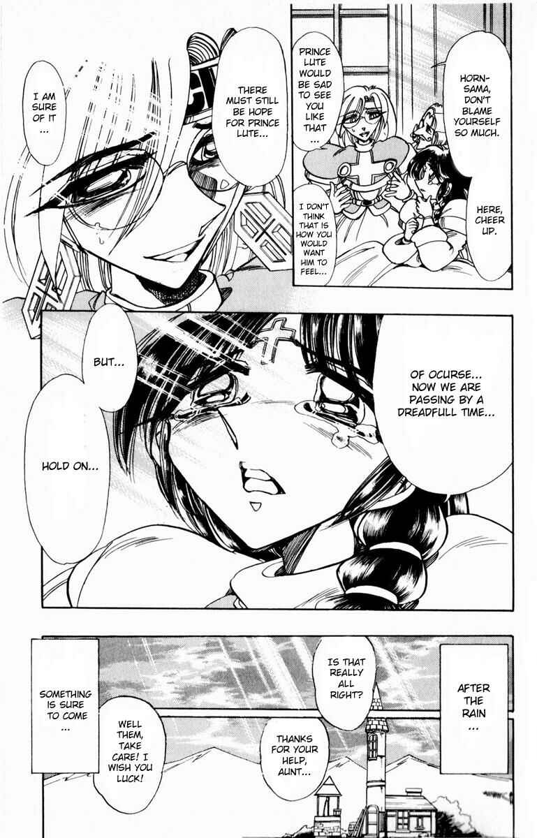 Page 56 Chapter 107 The Violinist of Hamelin