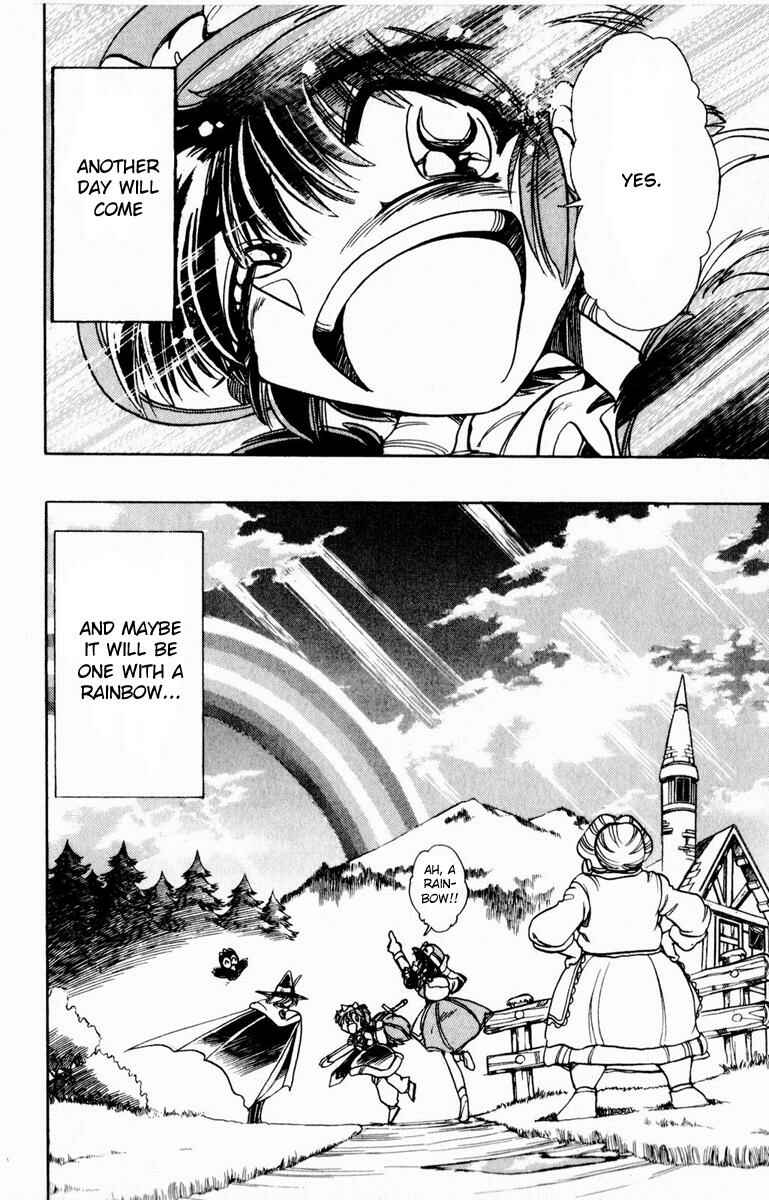 Page 57 Chapter 107 The Violinist of Hamelin