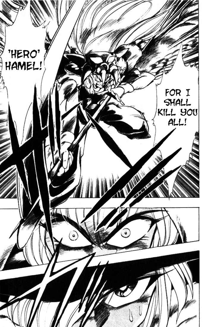 Page 20 Chapter 16 The Violinist of Hamelin