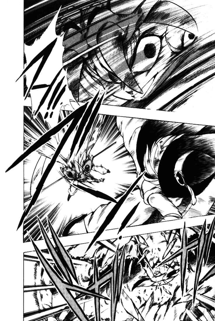 Page 27 Chapter 16 The Violinist of Hamelin