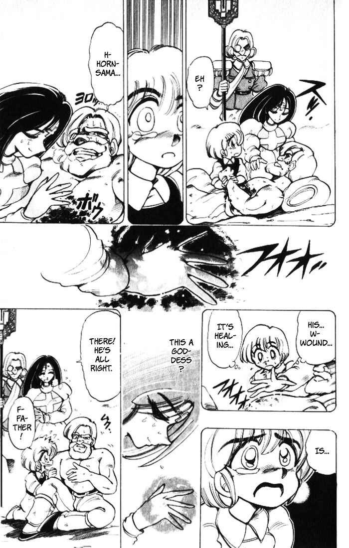 Page 42 Chapter 25 The Violinist of Hamelin