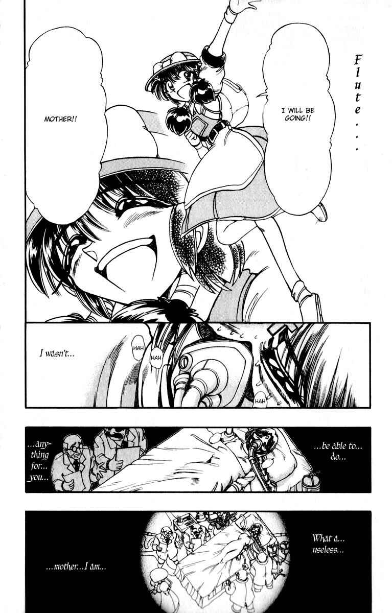 Page 59 Chapter 123 The Violinist of Hamelin