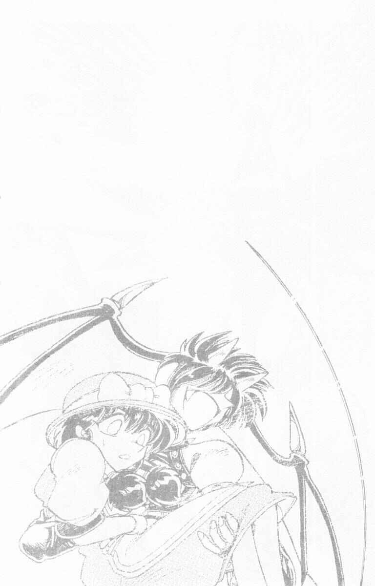 Page 10 Chapter 80 The Violinist of Hamelin