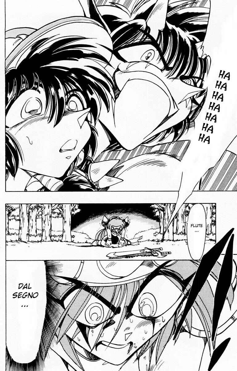 Page 51 Chapter 80 The Violinist of Hamelin