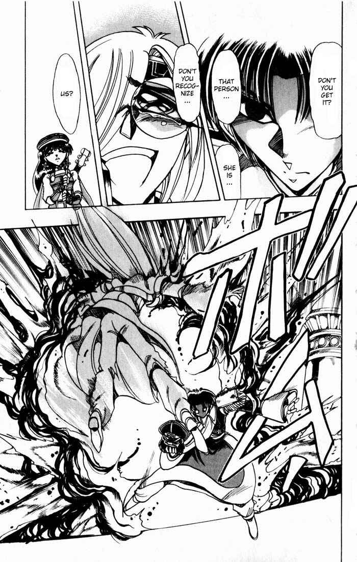 Page 28 Chapter 131 The Violinist of Hamelin