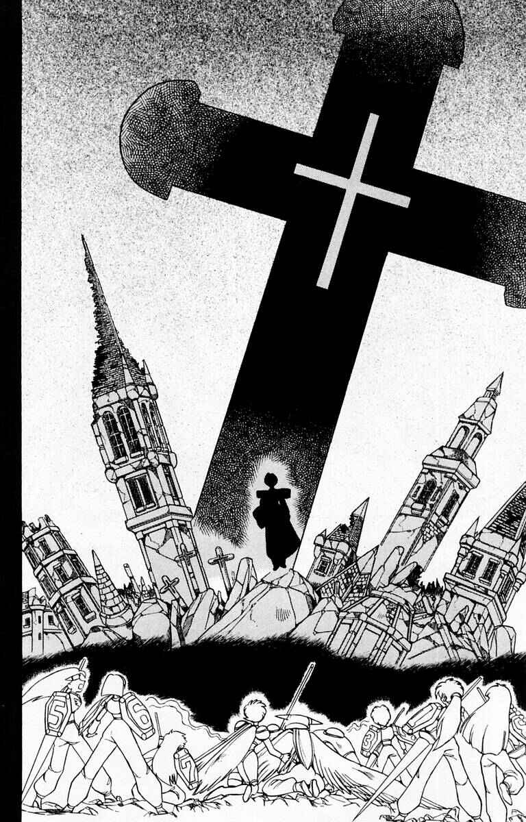 Page 17 Chapter 88 The Violinist of Hamelin