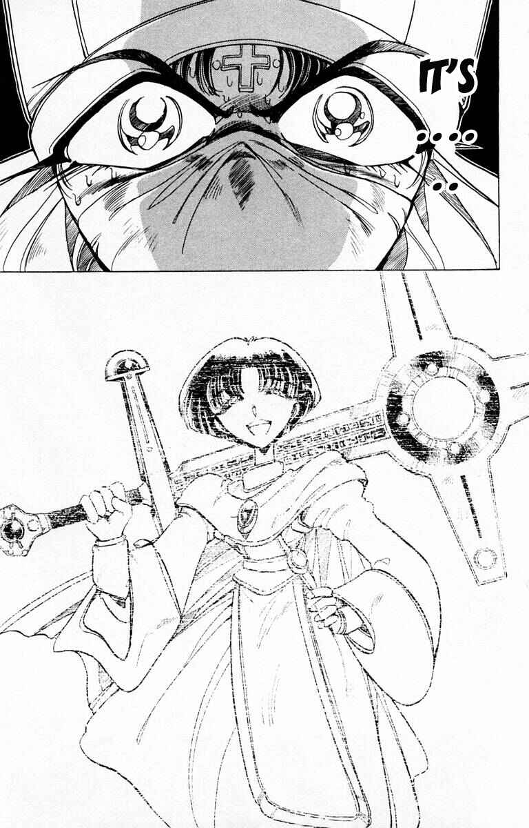 Page 20 Chapter 88 The Violinist of Hamelin