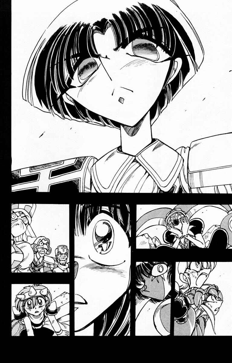 Page 22 Chapter 88 The Violinist of Hamelin
