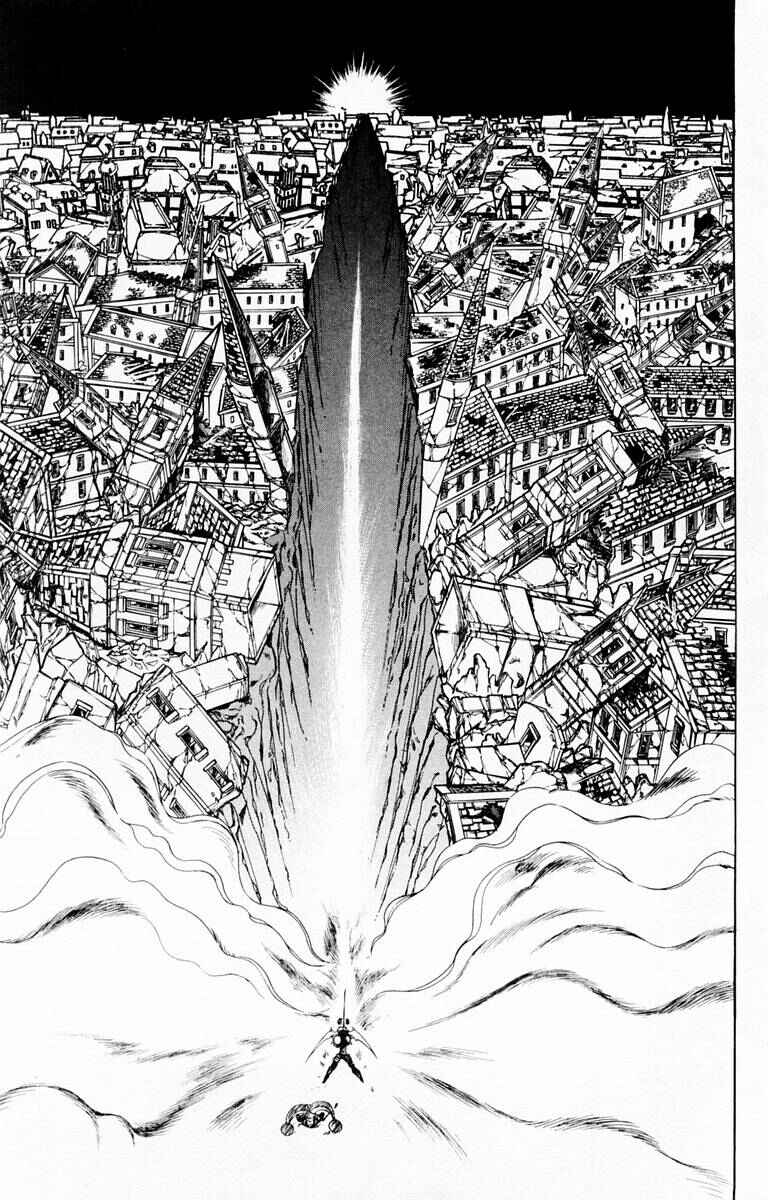 Page 38 Chapter 88 The Violinist of Hamelin