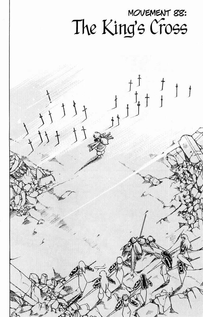 Page 9 Chapter 88 The Violinist of Hamelin