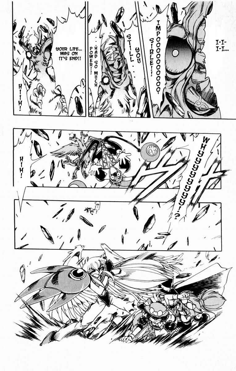 Page 62 Chapter 115 The Violinist of Hamelin