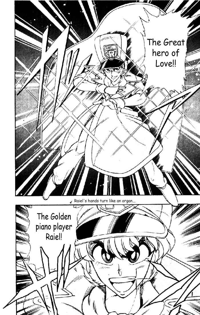 Page 35 Chapter 6 The Violinist of Hamelin