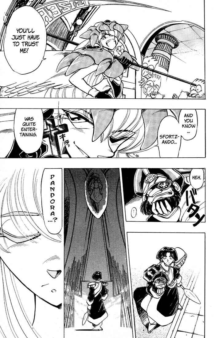 Page 10 Chapter 34 The Violinist of Hamelin