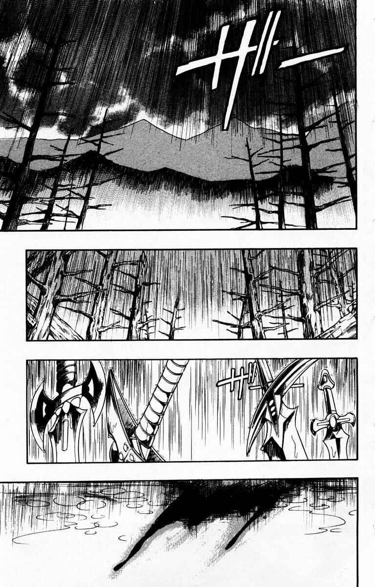 Page 29 Chapter 98 The Violinist of Hamelin