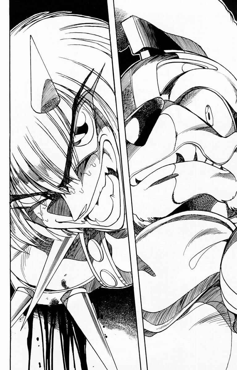 Page 3 Chapter 98 The Violinist of Hamelin