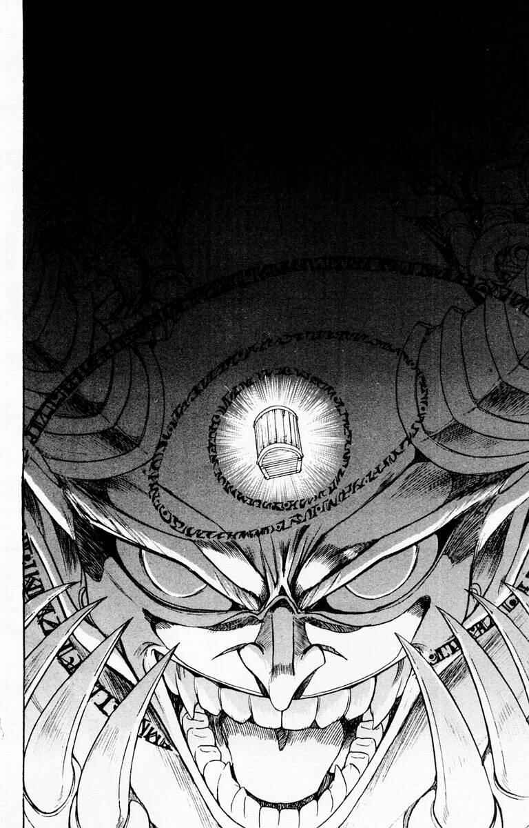 Page 42 Chapter 98 The Violinist of Hamelin