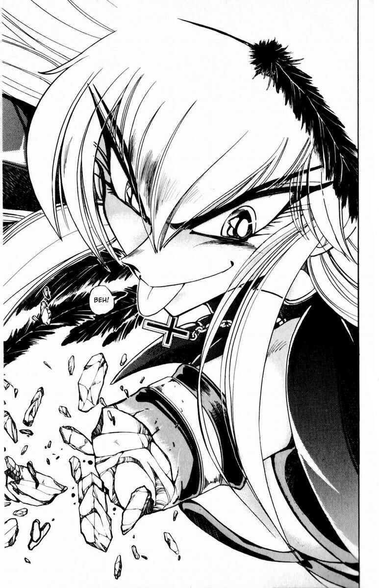 Page 58 Chapter 111 The Violinist of Hamelin