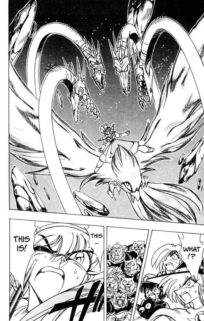 Page 18 Chapter 43 The Violinist of Hamelin
