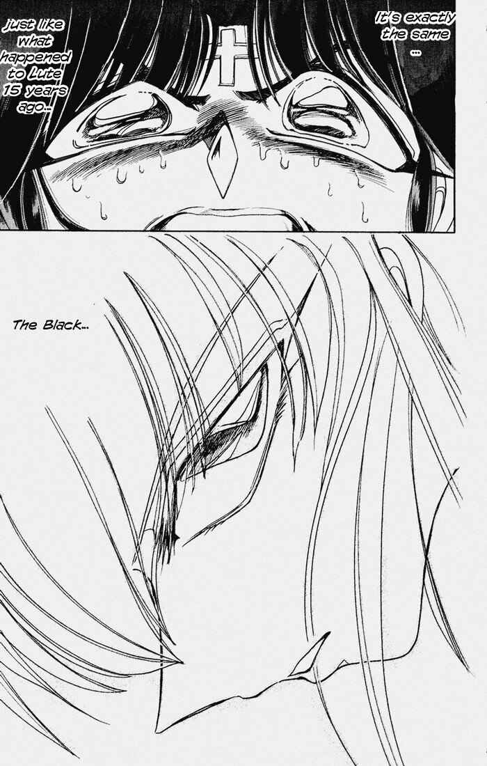 Page 35 Chapter 93 The Violinist of Hamelin