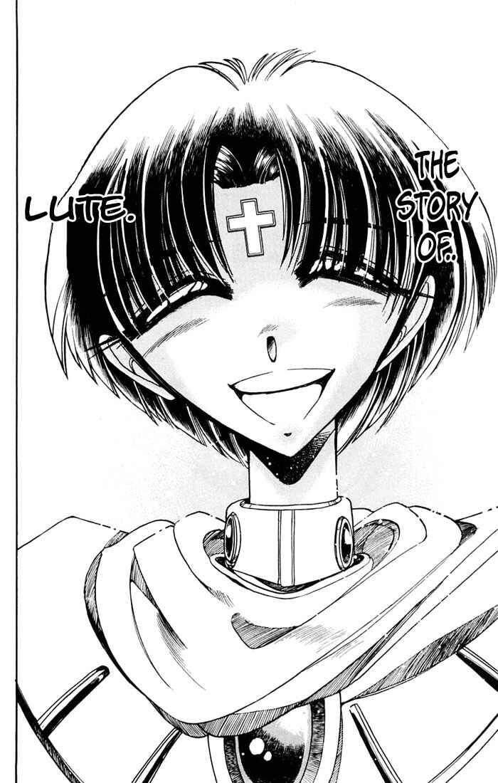 Page 41 Chapter 99 The Violinist of Hamelin