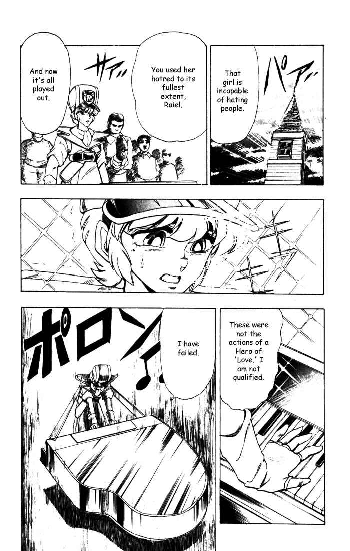 Page 31 Chapter 7 The Violinist of Hamelin