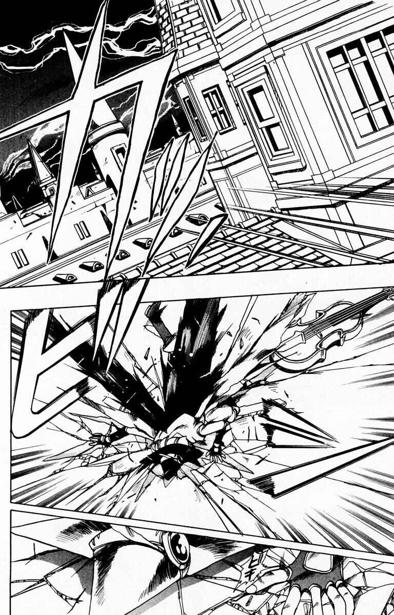 Page 12 Chapter 59 The Violinist of Hamelin