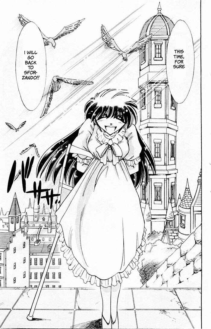 Page 20 Chapter 67 The Violinist of Hamelin