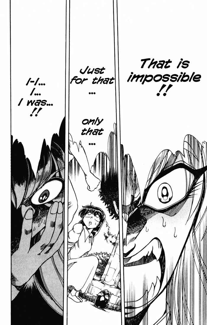 Page 24 Chapter 121 The Violinist of Hamelin