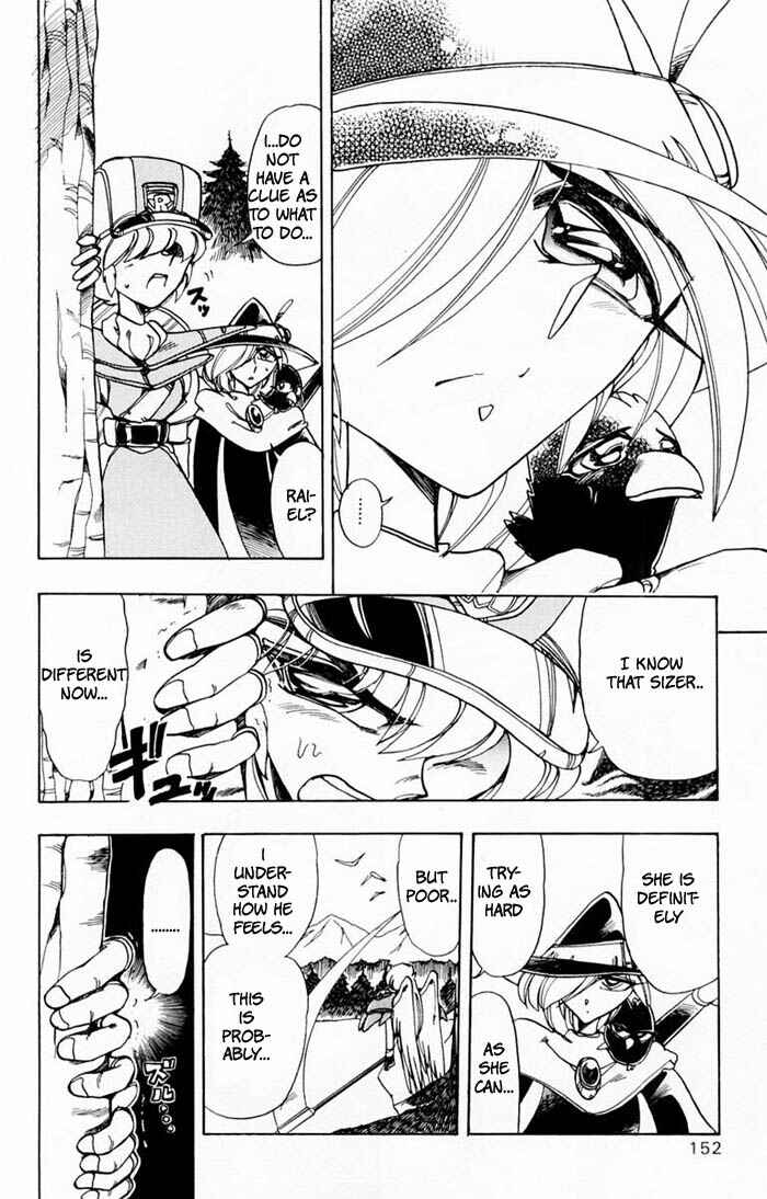 Page 12 Chapter 71 The Violinist of Hamelin