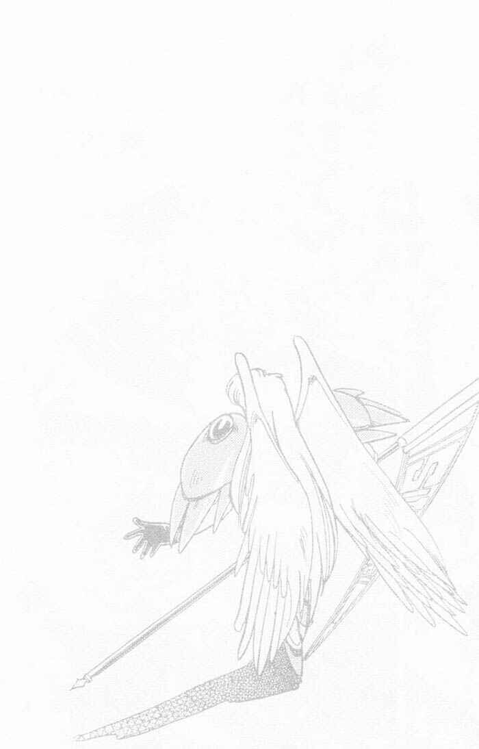 Page 3 Chapter 71 The Violinist of Hamelin