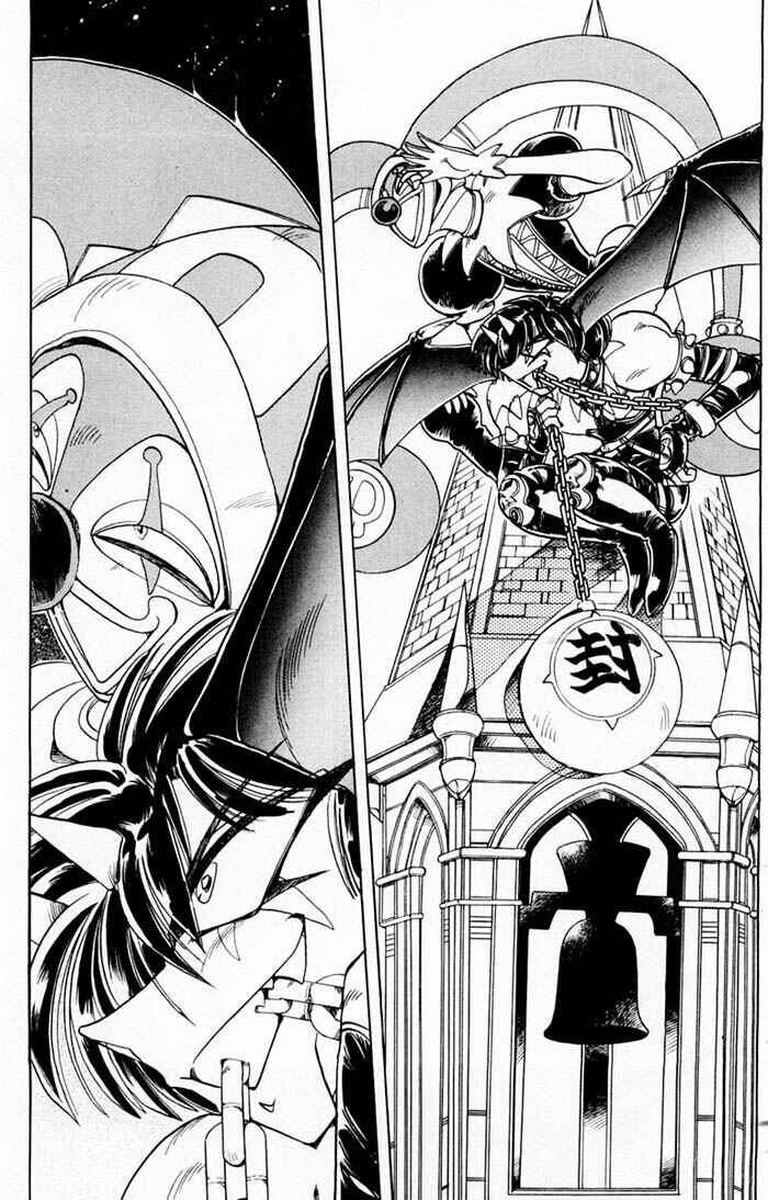 Page 41 Chapter 71 The Violinist of Hamelin