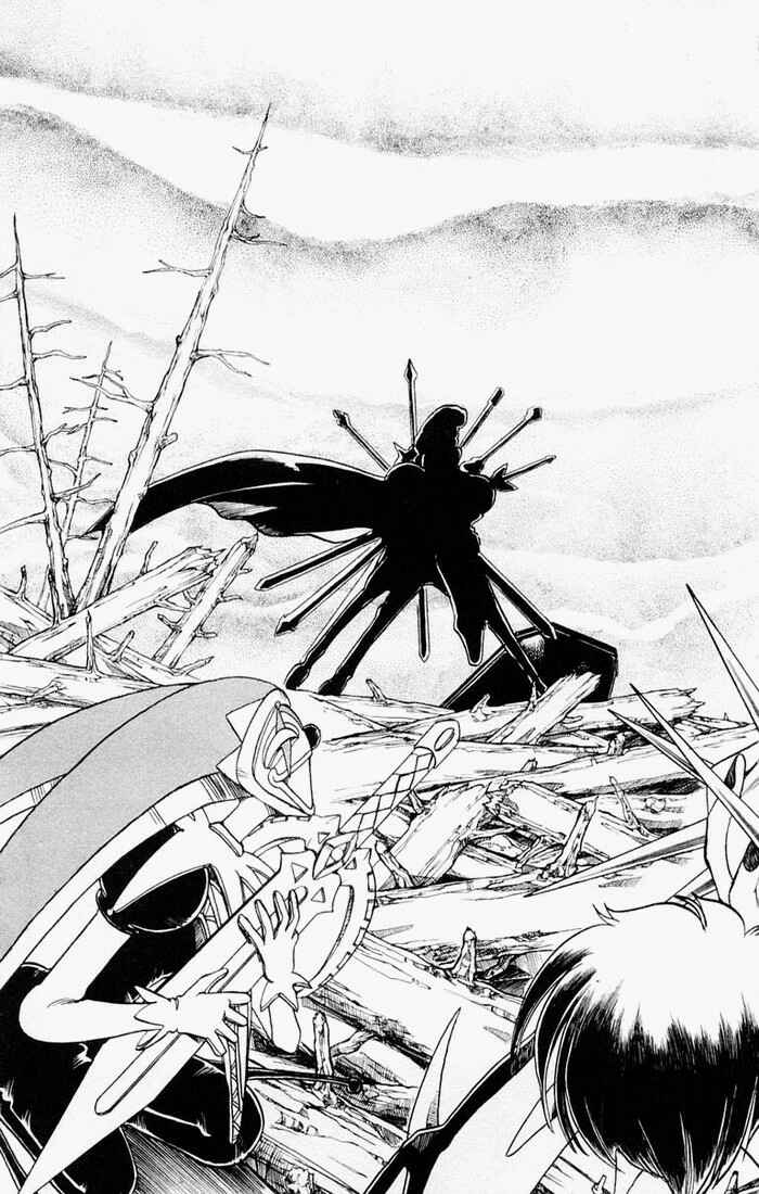 Page 51 Chapter 97 The Violinist of Hamelin
