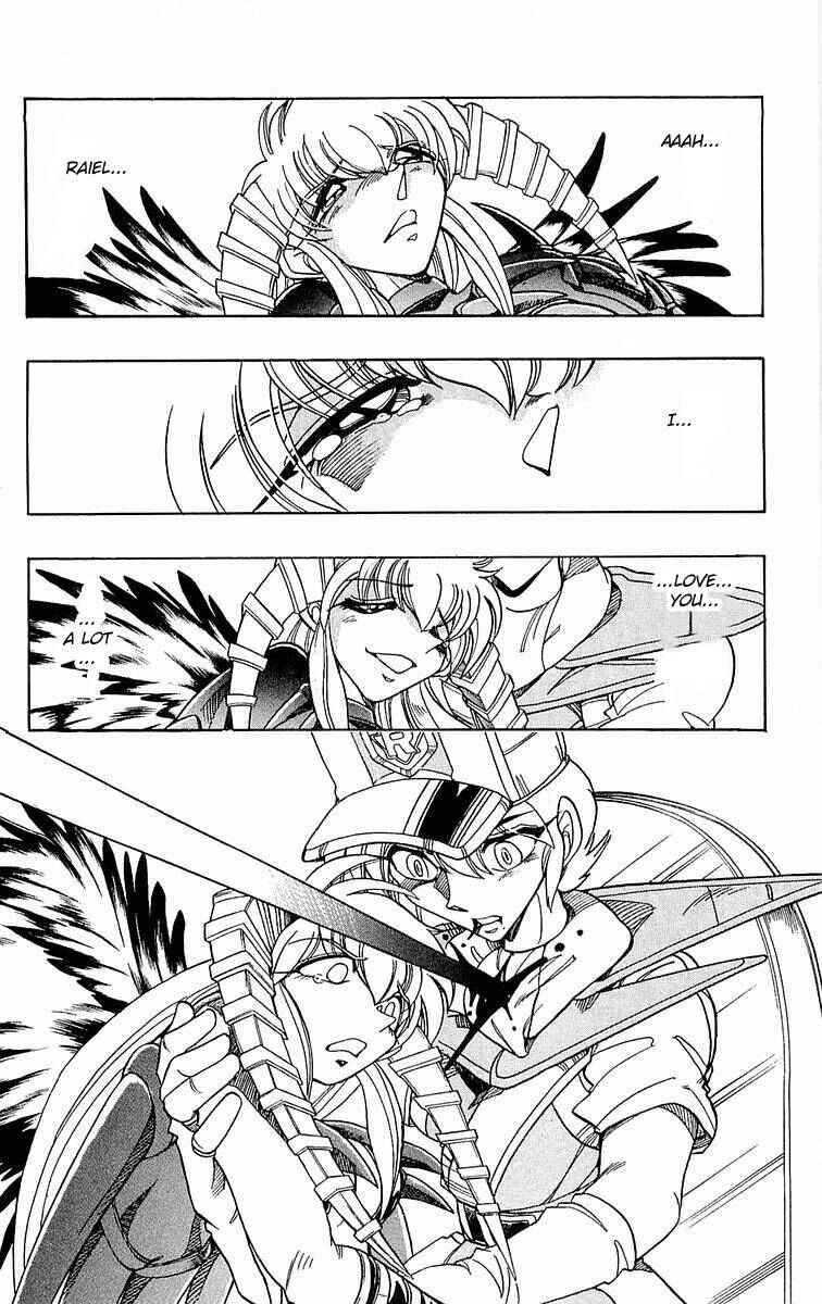 Page 20 Chapter 140 The Violinist of Hamelin