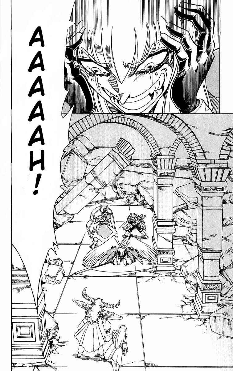 Page 5 Chapter 140 The Violinist of Hamelin