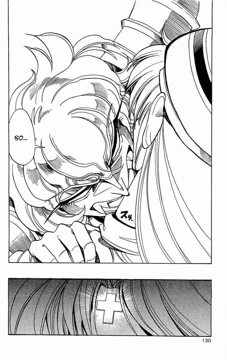 Page 59 Chapter 140 The Violinist of Hamelin