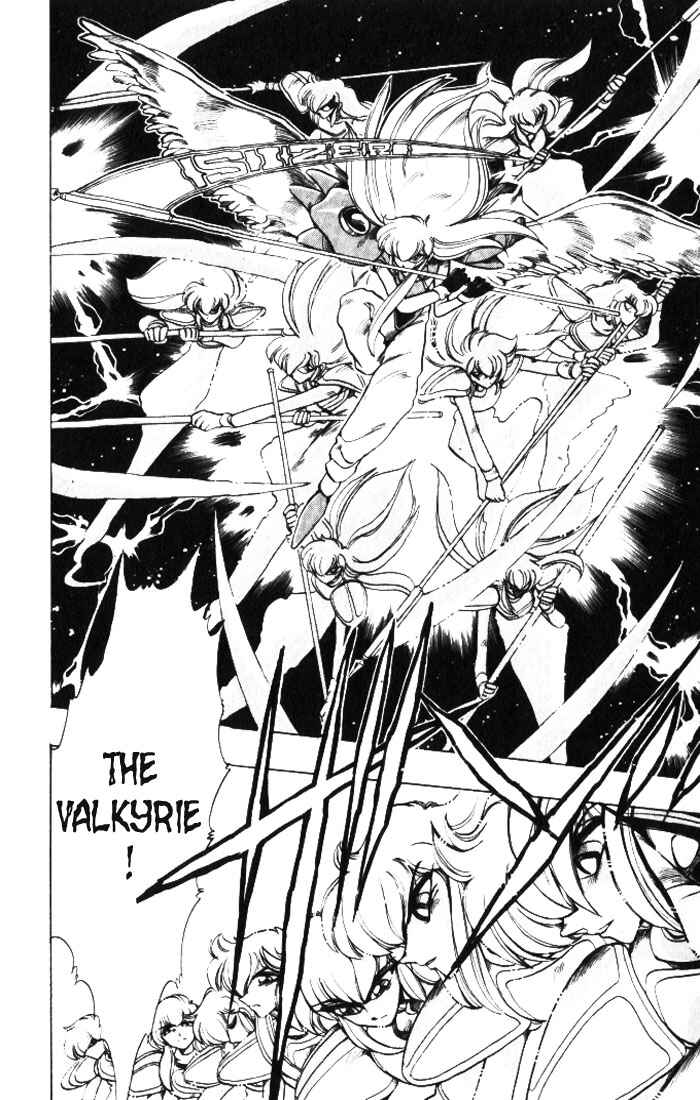 Page 12 Chapter 20 The Violinist of Hamelin