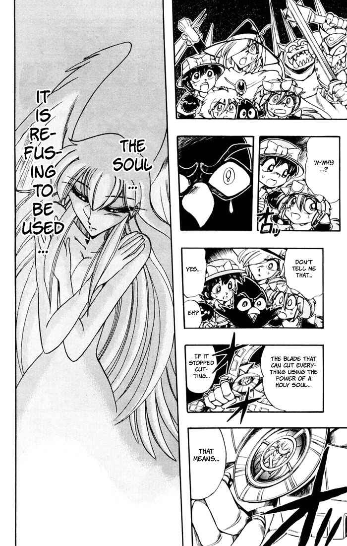 Page 45 Chapter 114 The Violinist of Hamelin