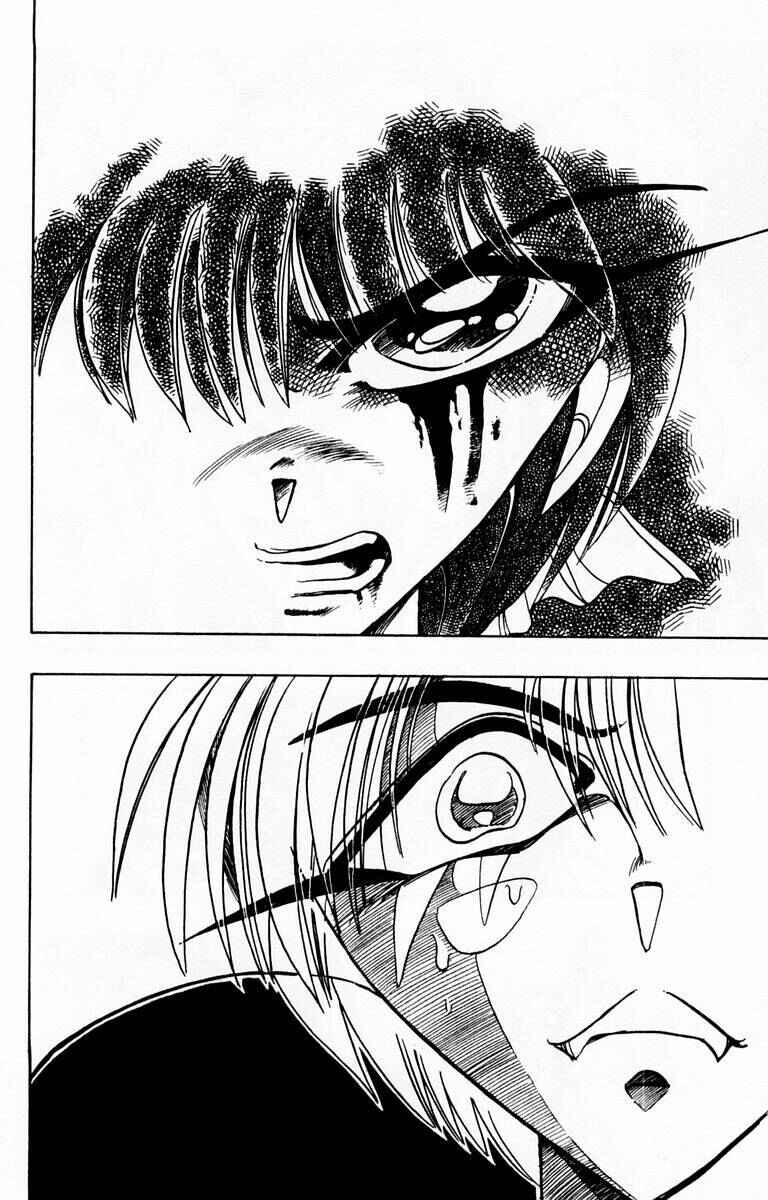 Page 26 Chapter 84 The Violinist of Hamelin