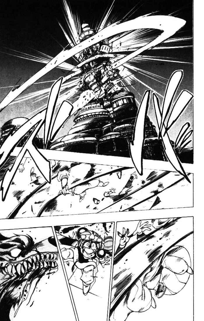 Page 30 Chapter 28 The Violinist of Hamelin