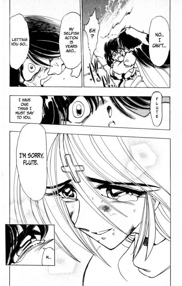Page 41 Chapter 29 The Violinist of Hamelin
