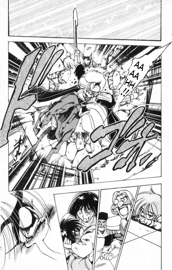 Page 47 Chapter 29 The Violinist of Hamelin