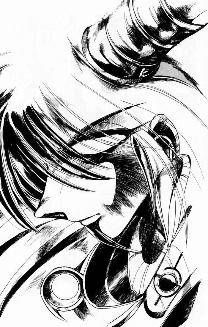 Page 43 Chapter 40 The Violinist of Hamelin