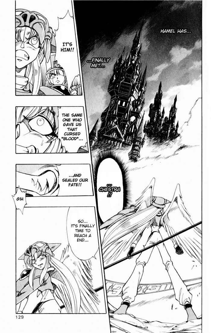 Page 3 Chapter 135 The Violinist of Hamelin