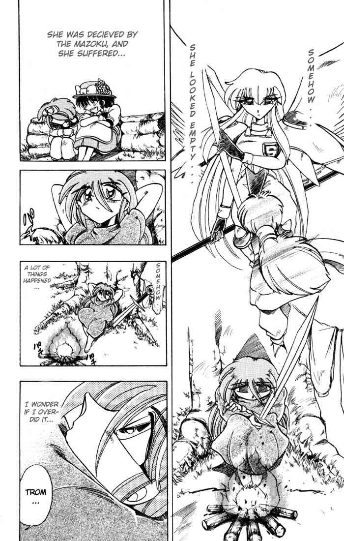 Page 22 Chapter 72 The Violinist of Hamelin